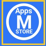 Mahana Apps Store